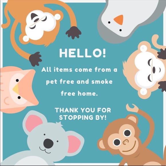 ‼️LAST 2‼️Adorable cold shoulder dress 🎀👧🏼💕 - Picture 4 of 4